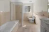 9 Berkeley Drive, Bonville, NSW 2450-Image