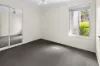 9 Berkeley Drive, Bonville, NSW 2450-Image
