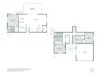 9 Berkeley Drive, Bonville, NSW 2450-Floorplan