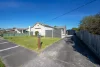 9 Bernard Avenue, Traralgon, Vic 3844
