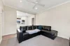 9 Bernard Avenue, Traralgon, Vic 3844-Image