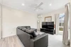 9 Bernard Avenue, Traralgon, Vic 3844-Image