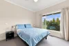 9 Bernard Avenue, Traralgon, Vic 3844-Image