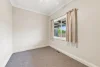 9 Bernard Avenue, Traralgon, Vic 3844-Image