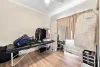 9 Bernard Avenue, Traralgon, Vic 3844-Image