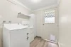 9 Bernard Avenue, Traralgon, Vic 3844-Image