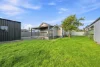 9 Bernard Avenue, Traralgon, Vic 3844-Image