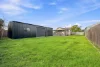 9 Bernard Avenue, Traralgon, Vic 3844-Image
