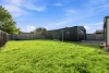 9 Bernard Avenue, Traralgon, Vic 3844-Image
