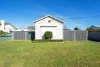 9 Bernard Avenue, Traralgon, Vic 3844-Image