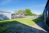 9 Bernard Avenue, Traralgon, Vic 3844-Image
