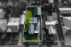 9 Bernard Avenue, Traralgon, Vic 3844-Image