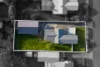 9 Bernard Avenue, Traralgon, Vic 3844-Image