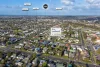 9 Bernard Avenue, Traralgon, Vic 3844-Image