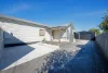 9 Bernard Avenue, Traralgon, Vic 3844-Image