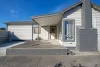 9 Bernard Avenue, Traralgon, Vic 3844-Image