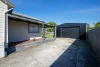 9 Bernard Avenue, Traralgon, Vic 3844-Image