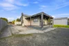 9 Bernard Avenue, Traralgon, Vic 3844-Image