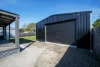 9 Bernard Avenue, Traralgon, Vic 3844-Image