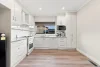 9 Bernard Avenue, Traralgon, Vic 3844-Image