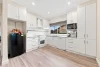 9 Bernard Avenue, Traralgon, Vic 3844-Image