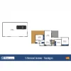 9 Bernard Avenue, Traralgon, Vic 3844-Floorplan
