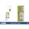 9 Bernard Avenue, Traralgon, Vic 3844-Floorplan