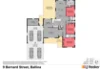 9 Bernard Street, Ballina, NSW 2478-Floorplan