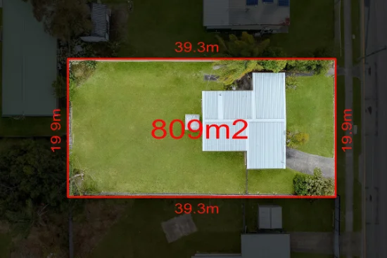 9 Bernice Street, Loganlea, Qld 4131 - For Sale