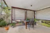9 Bernice Street, Loganlea, Qld 4131-Image
