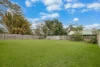 9 Bernice Street, Loganlea, Qld 4131-Image