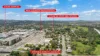 9 Bernice Street, Loganlea, Qld 4131-Image