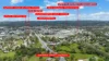 9 Bernice Street, Loganlea, Qld 4131-Image