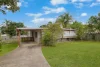 9 Bernice Street, Loganlea, Qld 4131-Image