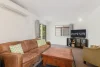 9 Bernice Street, Loganlea, Qld 4131-Image