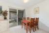 9 Bernice Street, Loganlea, Qld 4131-Image