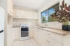 9 Bernice Street, Loganlea, Qld 4131-Image