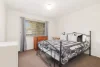 9 Bernice Street, Loganlea, Qld 4131-Image