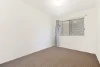 9 Bernice Street, Loganlea, Qld 4131-Image