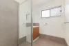 9 Bernice Street, Loganlea, Qld 4131-Image
