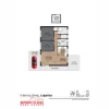 9 Bernice Street, Loganlea, Qld 4131-Floorplan