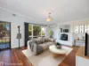 9 Bernley Drive, Viveash, WA 6056