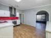 9 Bernley Drive, Viveash, WA 6056-Image