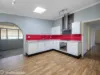 9 Bernley Drive, Viveash, WA 6056-Image