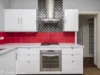 9 Bernley Drive, Viveash, WA 6056-Image