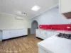 9 Bernley Drive, Viveash, WA 6056-Image