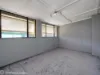 9 Bernley Drive, Viveash, WA 6056-Image