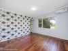 9 Bernley Drive, Viveash, WA 6056-Image