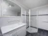 9 Bernley Drive, Viveash, WA 6056-Image
