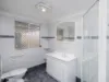 9 Bernley Drive, Viveash, WA 6056-Image